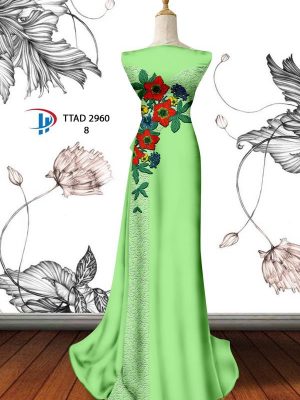 1617301542 194 vai ao dao dep mau moi (23)